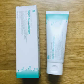 92883님이 올린 리뷰 사진 2