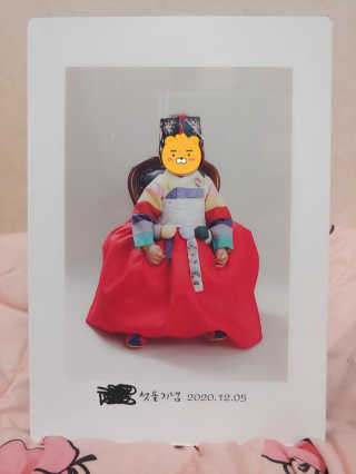 크리스티나님이 올린 리뷰 사진 1