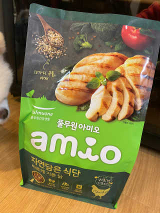 리디아은서님이 올린 리뷰 사진 3