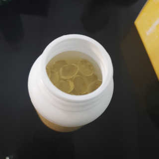 퓨리아님이 올린 리뷰 사진 1