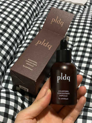 임수빈님이 올린 리뷰 사진 2