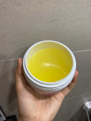 지연이님이 올린 리뷰 사진 3