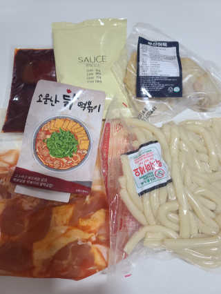 요니잉님이 올린 리뷰 사진 1