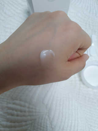 꽃순이님이 올린 리뷰 사진 4
