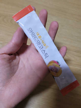 신들린썬님이 올린 리뷰 사진 2