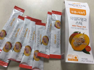 써니님이 올린 리뷰 사진 3