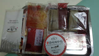 부농다동맘님이 올린 리뷰 사진 1