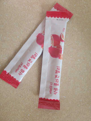 귀요미쩡이님이 올린 리뷰 사진 2
