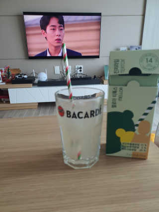아뉸님이 올린 리뷰 사진 3