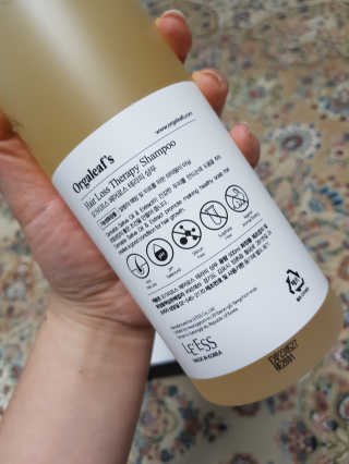 Susu님이 올린 리뷰 사진 3