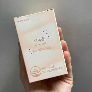 쮸르쭈우님이 올린 리뷰 사진 1