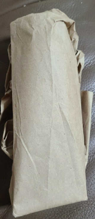 파랑파랑님이 올린 리뷰 사진 2