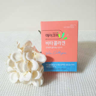참살이님이 올린 리뷰 사진 1