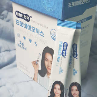 kktkim님이 올린 리뷰 사진 3