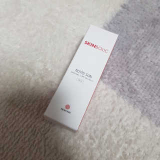 yuring님이 올린 리뷰 사진 1