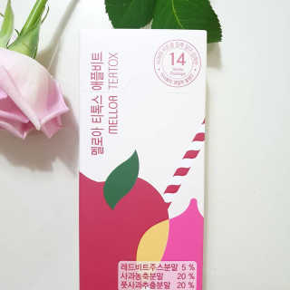 네슬홈님이 올린 리뷰 사진 3