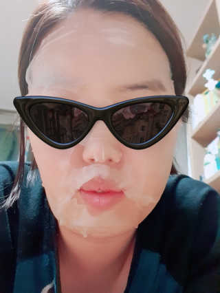 쓰리맘님이 올린 리뷰 사진 3