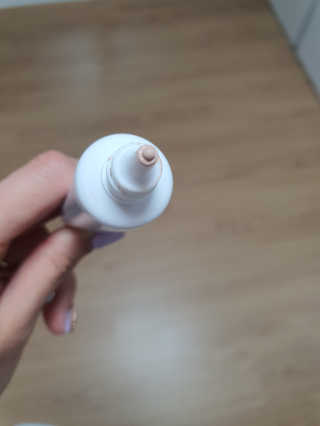 뎅님이 올린 리뷰 사진 2