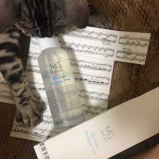 김지혜님이 올린 리뷰 사진 1