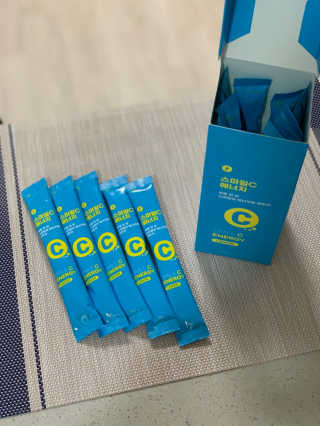 박해룡님이 올린 리뷰 사진 3