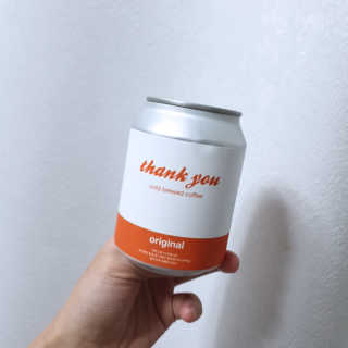 율블리님이 올린 리뷰 사진 3