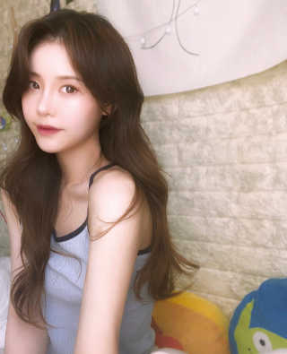 세로롱님이 올린 리뷰 사진 1