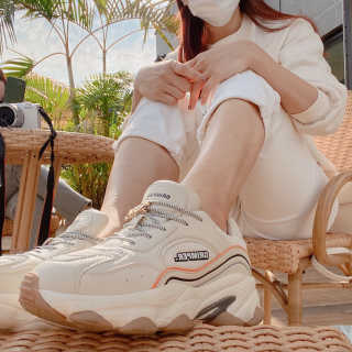 엣티제새댁님이 올린 리뷰 사진 2