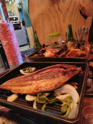 코딱지님이 올린 리뷰 사진 2