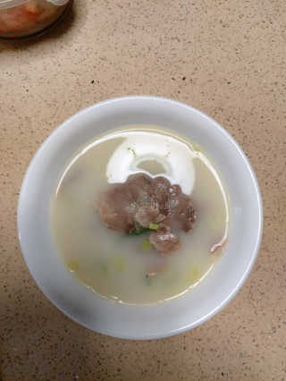 몽이님이 올린 리뷰 사진 1