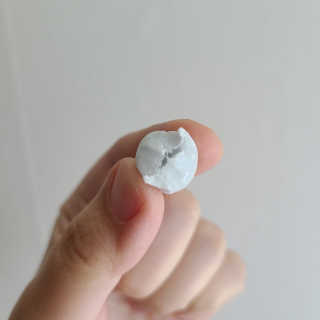 joanna님이 올린 리뷰 사진 3