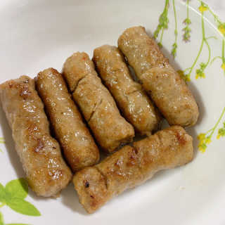 kk20님이 올린 리뷰 사진 1