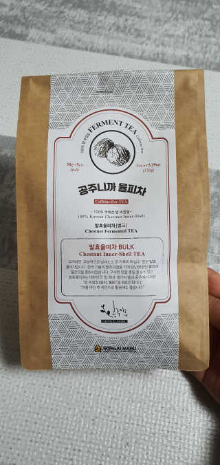 KanginLee님이 올린 리뷰 사진 1