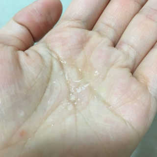 honeyliciousworld님이 올린 리뷰 사진 4