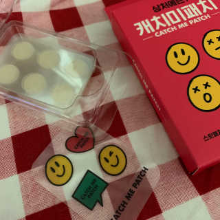 솔잉님이 올린 리뷰 사진 3