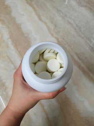 센쨩이님이 올린 리뷰 사진 2