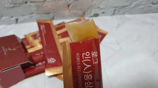 wsea님이 올린 리뷰 사진 4