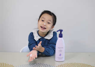 sunny님이 올린 리뷰 사진 4