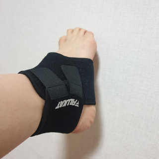 나니님이 올린 리뷰 사진 3