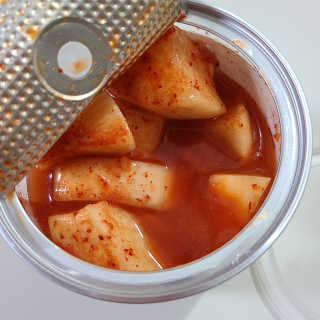 나르귀여워님이 올린 리뷰 사진 2