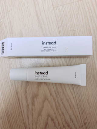 동글동글님이 올린 리뷰 사진 2