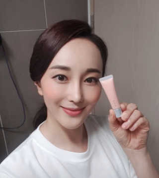 쏘이쏘이님이 올린 리뷰 사진 3