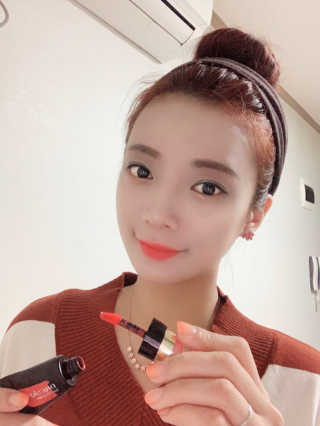 여블리님이 올린 리뷰 사진 1