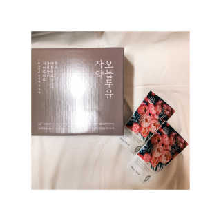 뽀야미❤️님이 올린 리뷰 사진 2