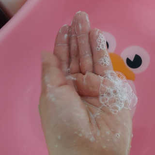 두리두리님이 올린 리뷰 사진 4