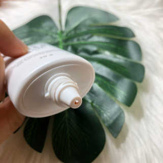 로더님이 올린 리뷰 사진 3