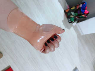 수디니님이 올린 리뷰 사진 3