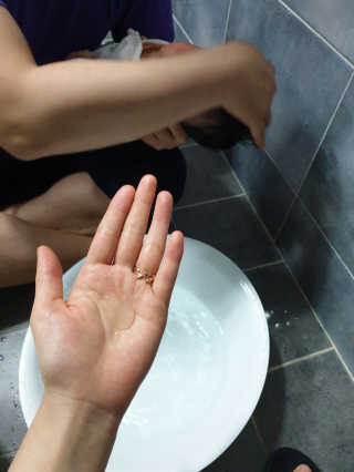 늘별님이 올린 리뷰 사진 3