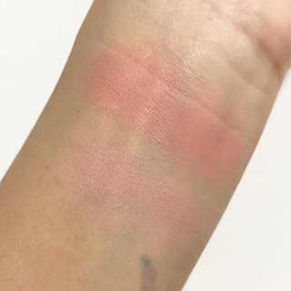 미우미우님이 올린 리뷰 사진 3