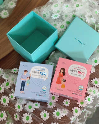 윤긍정님이 올린 리뷰 사진 2
