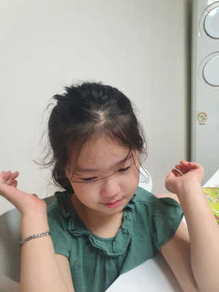 킹유쥬님이 올린 리뷰 사진 4